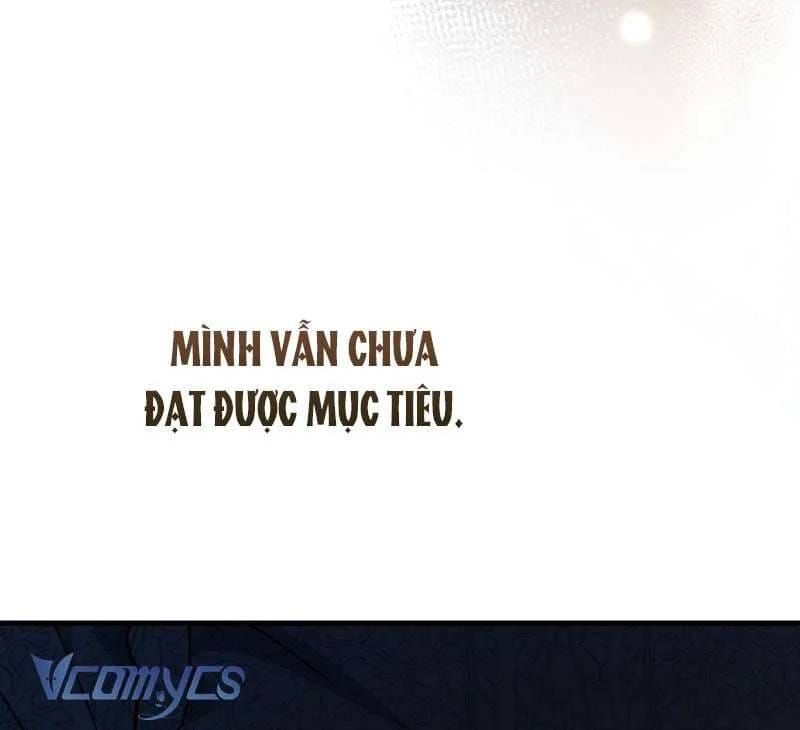 Ác Quỷ Nuôi Dưỡng Tiểu Thư - Chương 105 - Trang 115