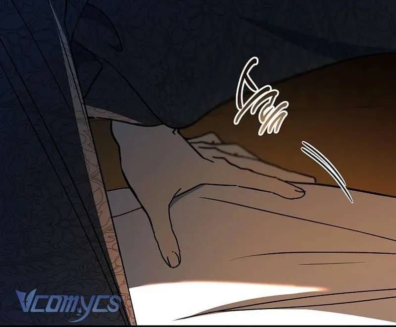 Ác Quỷ Nuôi Dưỡng Tiểu Thư - Chương 105 - Trang 116