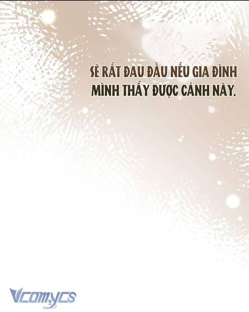 Ác Quỷ Nuôi Dưỡng Tiểu Thư - Chương 105 - Trang 117