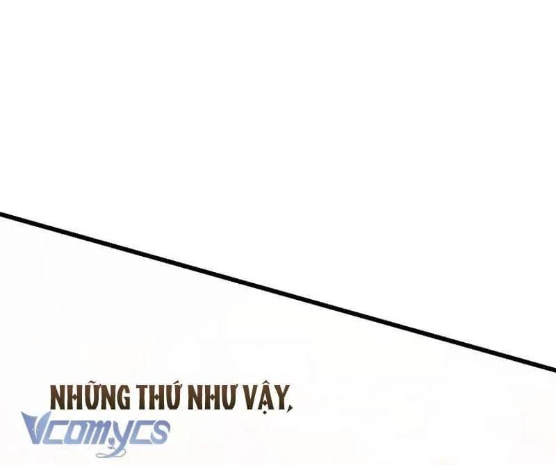 Ác Quỷ Nuôi Dưỡng Tiểu Thư - Chương 105 - Trang 118