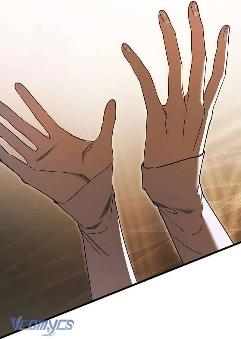 Ác Quỷ Nuôi Dưỡng Tiểu Thư - Chương 105 - Trang 119