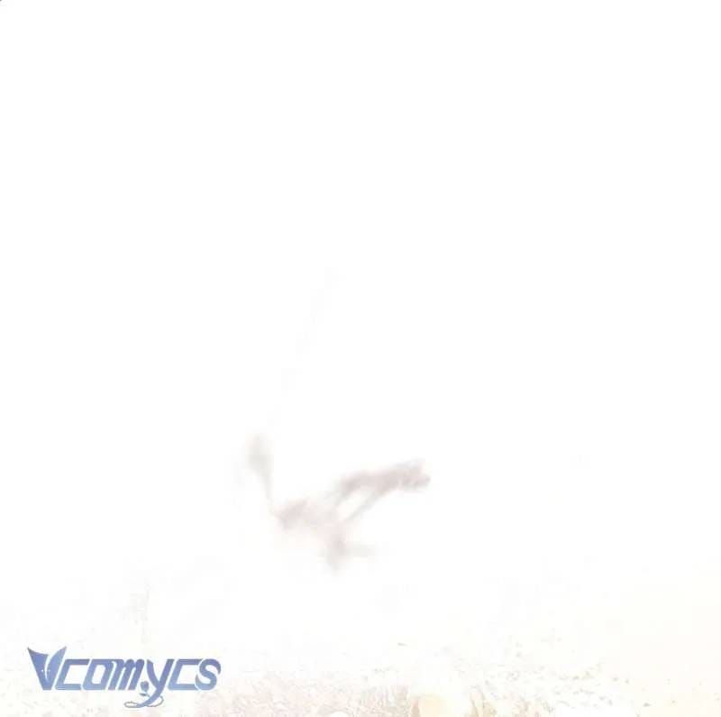 Ác Quỷ Nuôi Dưỡng Tiểu Thư - Chương 105 - Trang 120