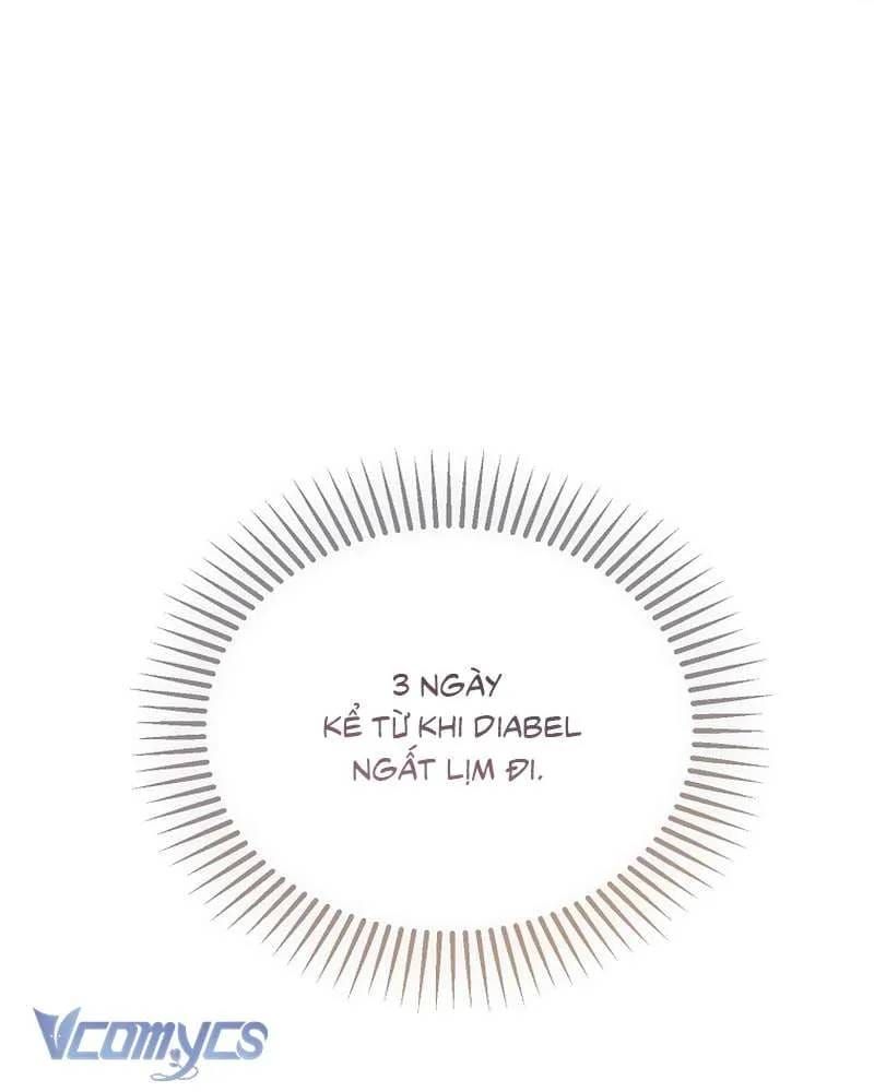 Ác Quỷ Nuôi Dưỡng Tiểu Thư - Chương 105 - Trang 13