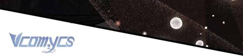 Ác Quỷ Nuôi Dưỡng Tiểu Thư - Chương 105 - Trang 122