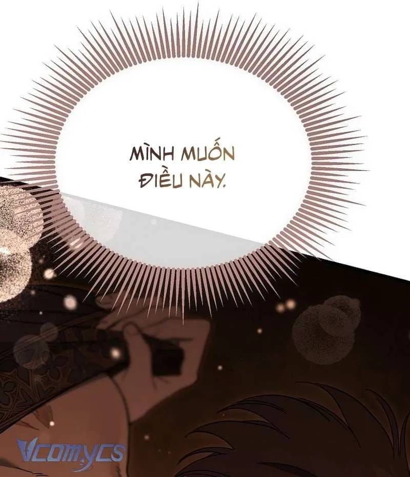 Ác Quỷ Nuôi Dưỡng Tiểu Thư - Chương 105 - Trang 124