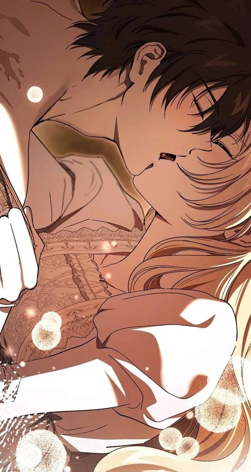 Ác Quỷ Nuôi Dưỡng Tiểu Thư - Chương 105 - Trang 125