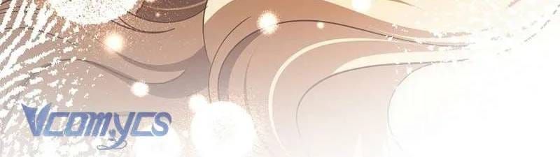 Ác Quỷ Nuôi Dưỡng Tiểu Thư - Chương 105 - Trang 126