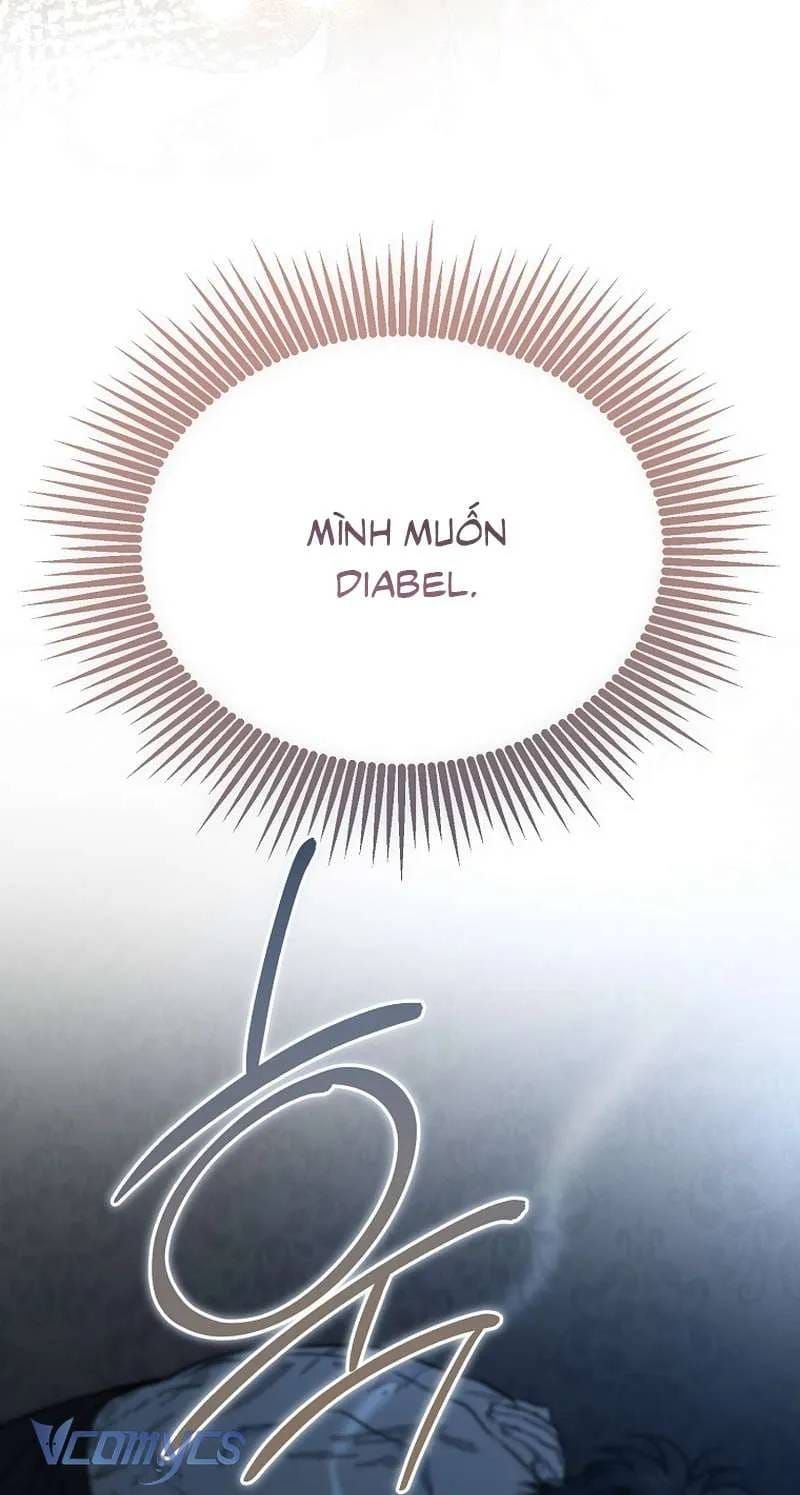 Ác Quỷ Nuôi Dưỡng Tiểu Thư - Chương 105 - Trang 127