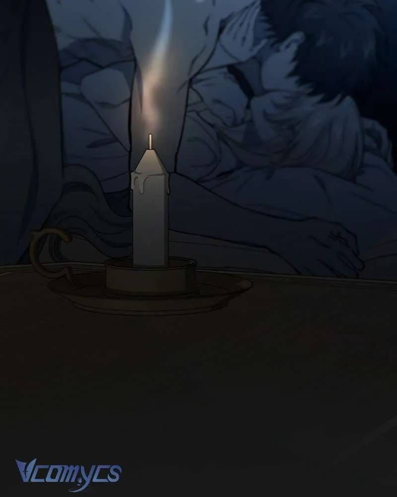 Ác Quỷ Nuôi Dưỡng Tiểu Thư - Chương 105 - Trang 128