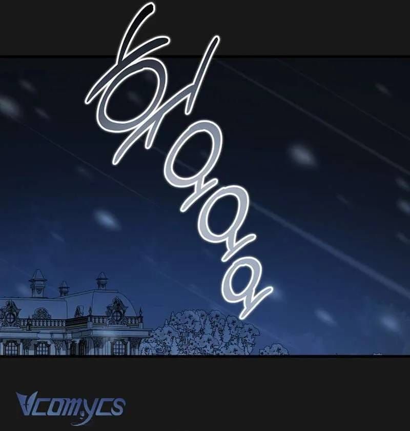 Ác Quỷ Nuôi Dưỡng Tiểu Thư - Chương 105 - Trang 130