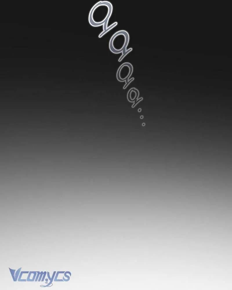 Ác Quỷ Nuôi Dưỡng Tiểu Thư - Chương 105 - Trang 131