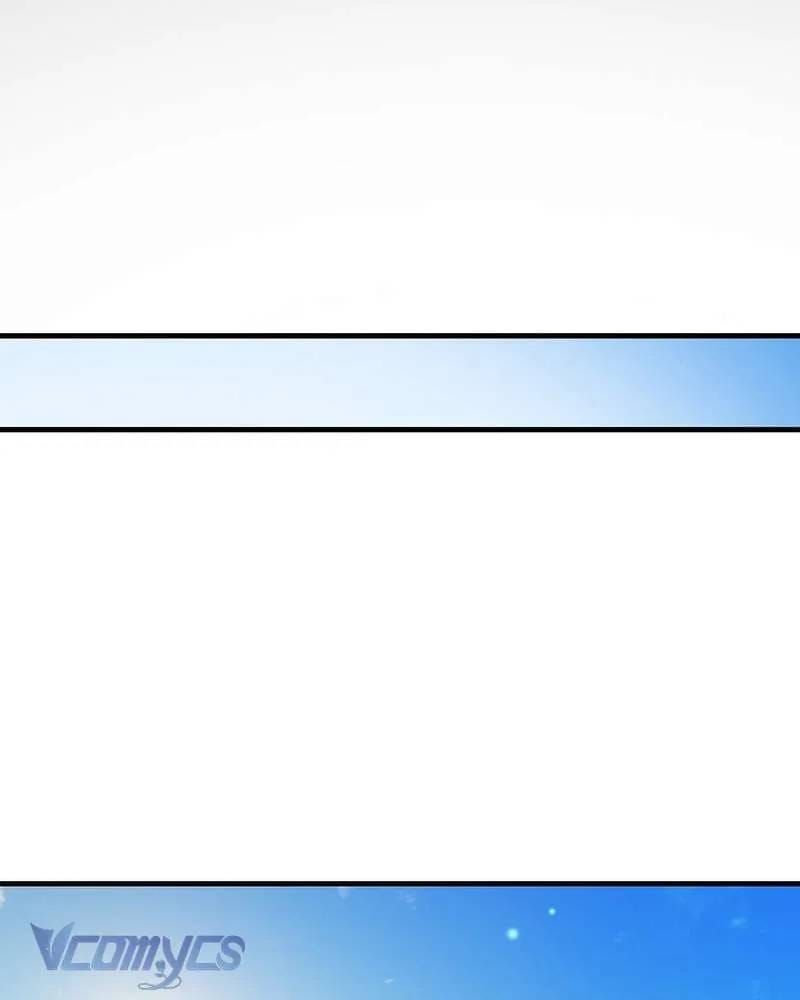 Ác Quỷ Nuôi Dưỡng Tiểu Thư - Chương 105 - Trang 132