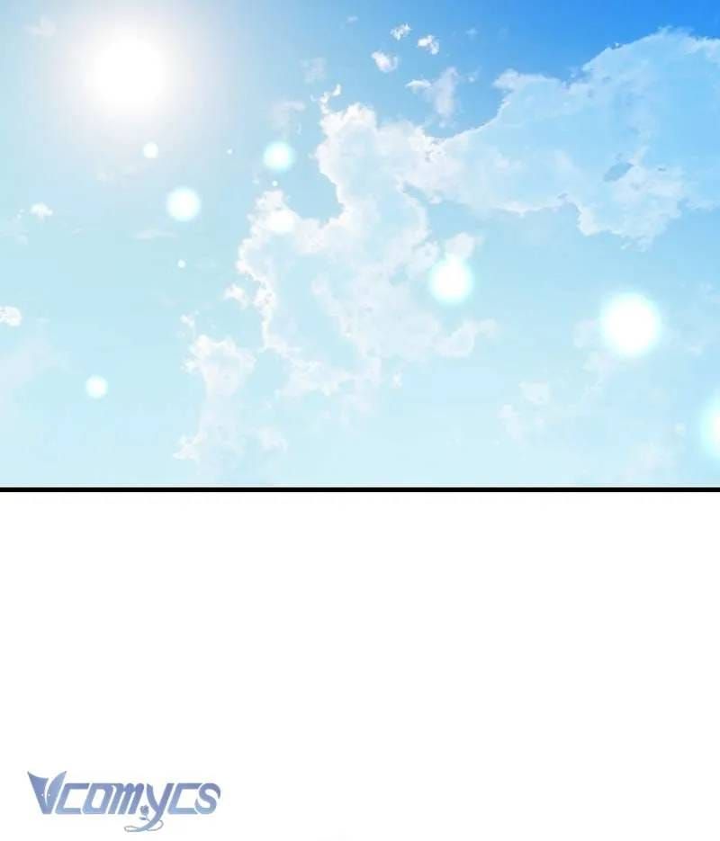 Ác Quỷ Nuôi Dưỡng Tiểu Thư - Chương 105 - Trang 133