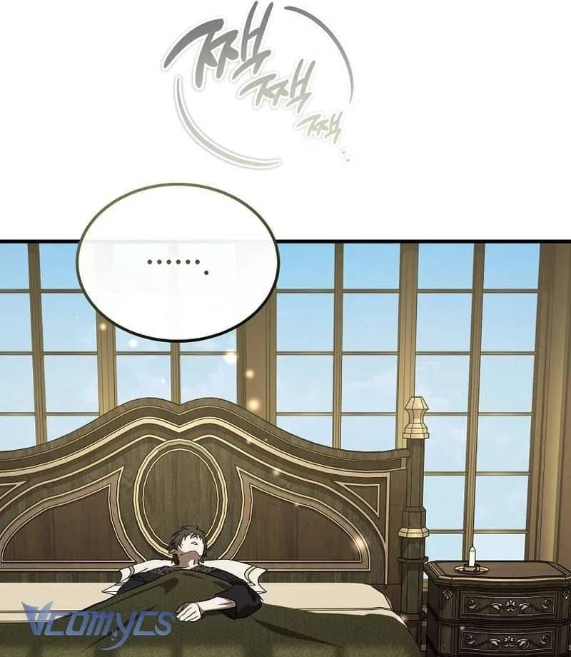 Ác Quỷ Nuôi Dưỡng Tiểu Thư - Chương 105 - Trang 134