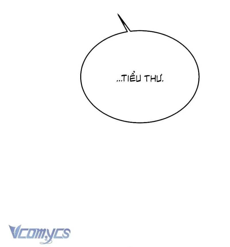 Ác Quỷ Nuôi Dưỡng Tiểu Thư - Chương 105 - Trang 137