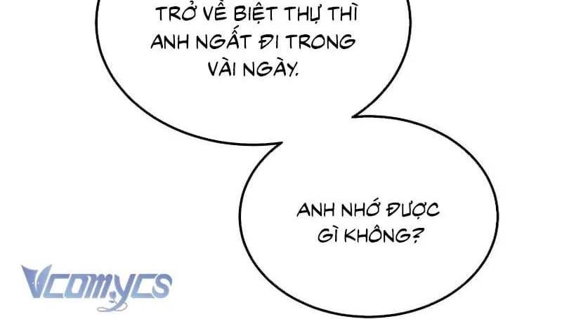 Ác Quỷ Nuôi Dưỡng Tiểu Thư - Chương 105 - Trang 139