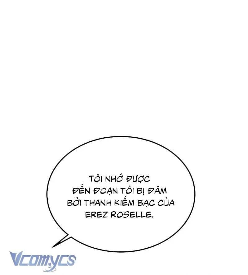 Ác Quỷ Nuôi Dưỡng Tiểu Thư - Chương 105 - Trang 140