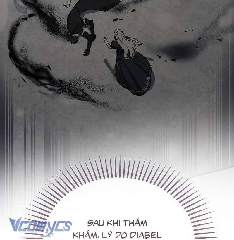 Ác Quỷ Nuôi Dưỡng Tiểu Thư - Chương 105 - Trang 15