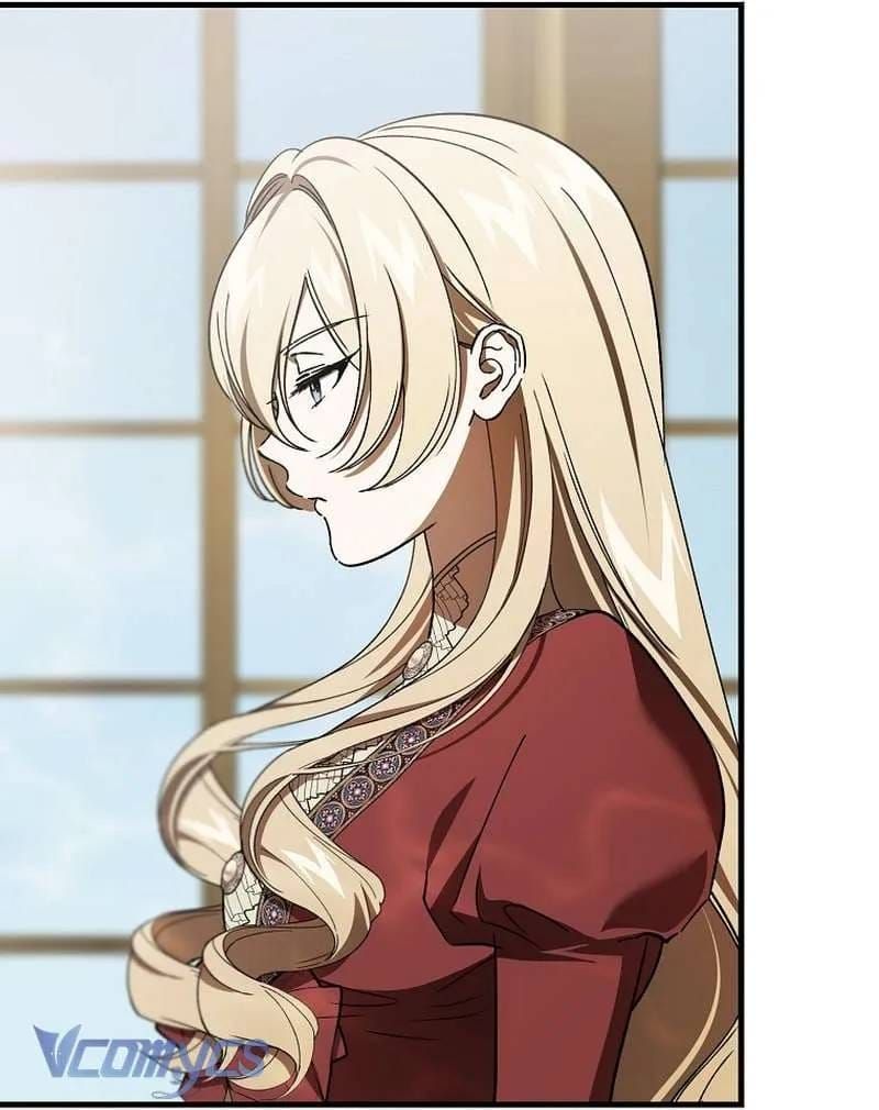 Ác Quỷ Nuôi Dưỡng Tiểu Thư - Chương 105 - Trang 141