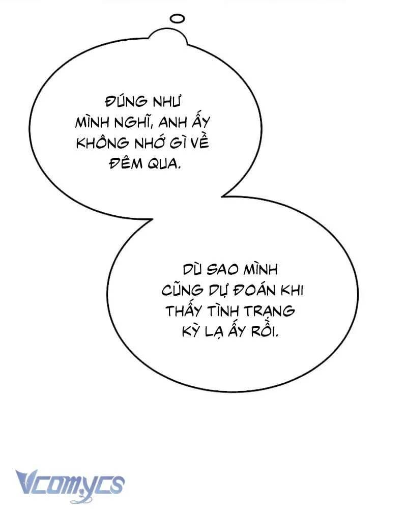 Ác Quỷ Nuôi Dưỡng Tiểu Thư - Chương 105 - Trang 142