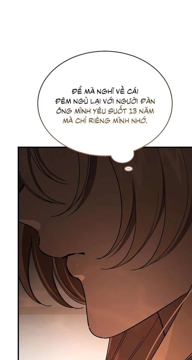 Ác Quỷ Nuôi Dưỡng Tiểu Thư - Chương 105 - Trang 143