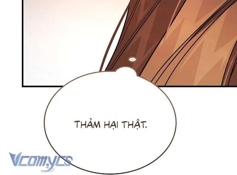 Ác Quỷ Nuôi Dưỡng Tiểu Thư - Chương 105 - Trang 144
