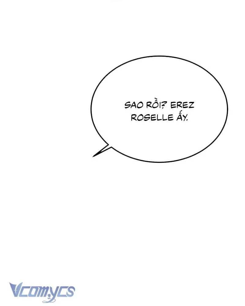 Ác Quỷ Nuôi Dưỡng Tiểu Thư - Chương 105 - Trang 145