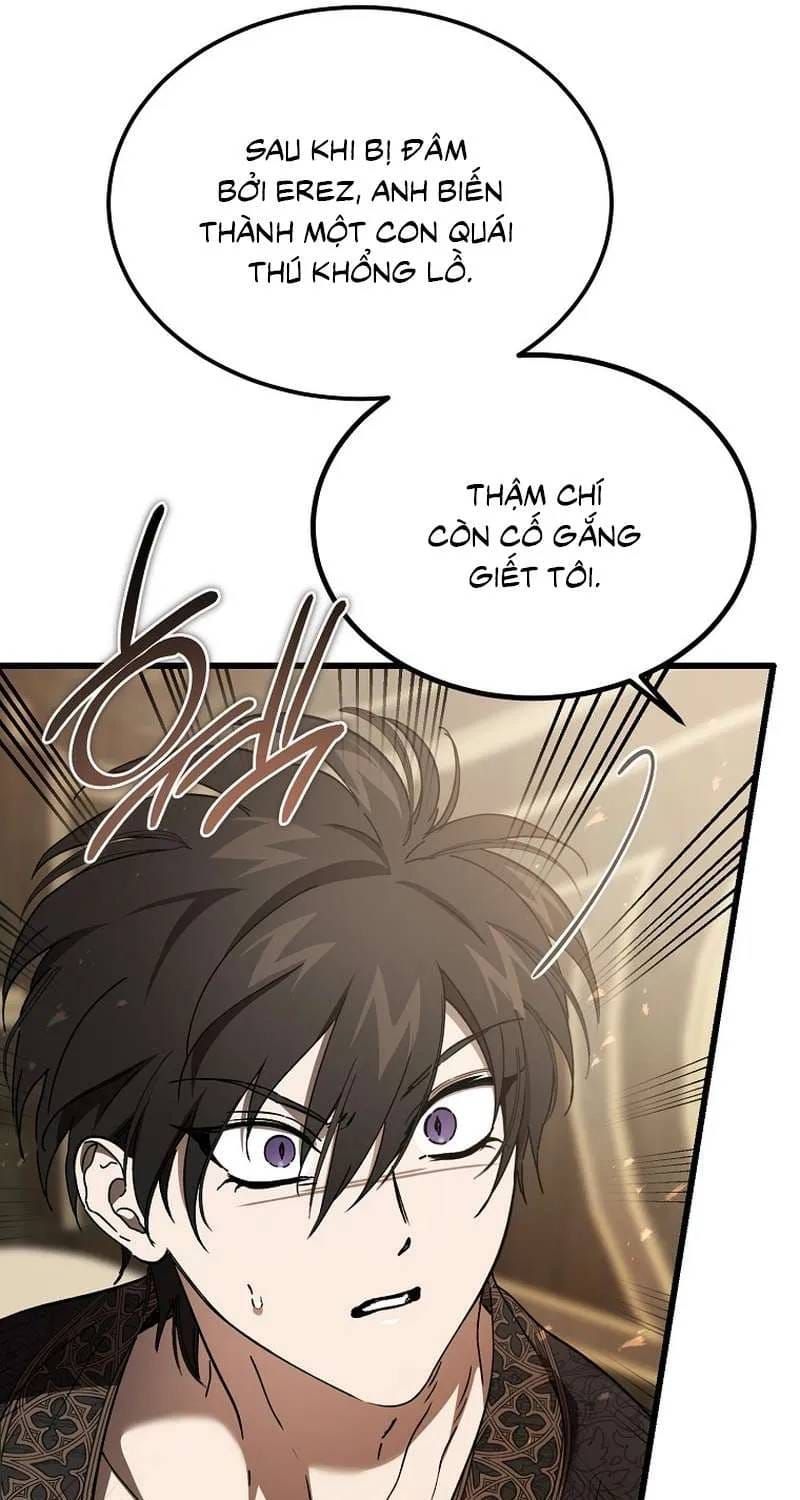 Ác Quỷ Nuôi Dưỡng Tiểu Thư - Chương 105 - Trang 146