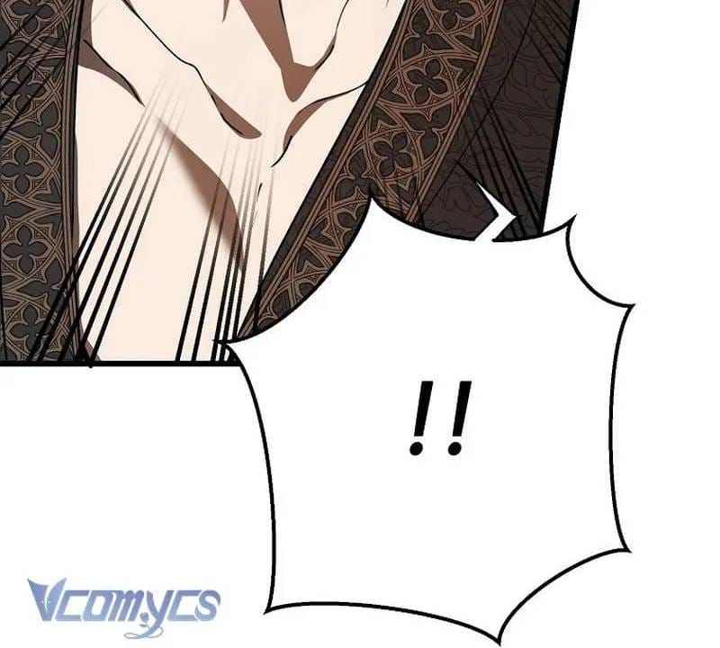 Ác Quỷ Nuôi Dưỡng Tiểu Thư - Chương 105 - Trang 147