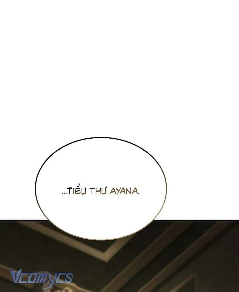 Ác Quỷ Nuôi Dưỡng Tiểu Thư - Chương 105 - Trang 148