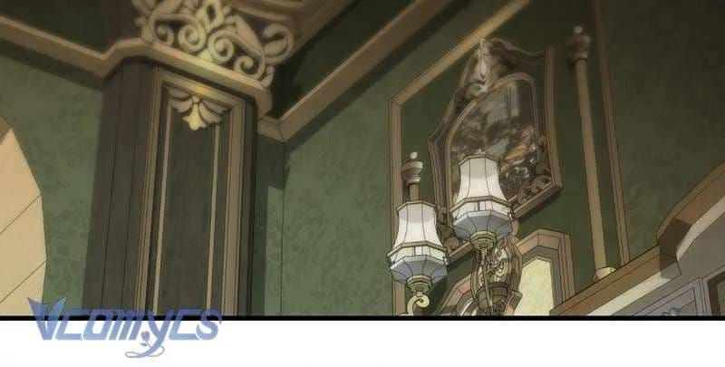 Ác Quỷ Nuôi Dưỡng Tiểu Thư - Chương 105 - Trang 149