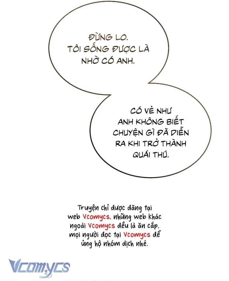 Ác Quỷ Nuôi Dưỡng Tiểu Thư - Chương 105 - Trang 150