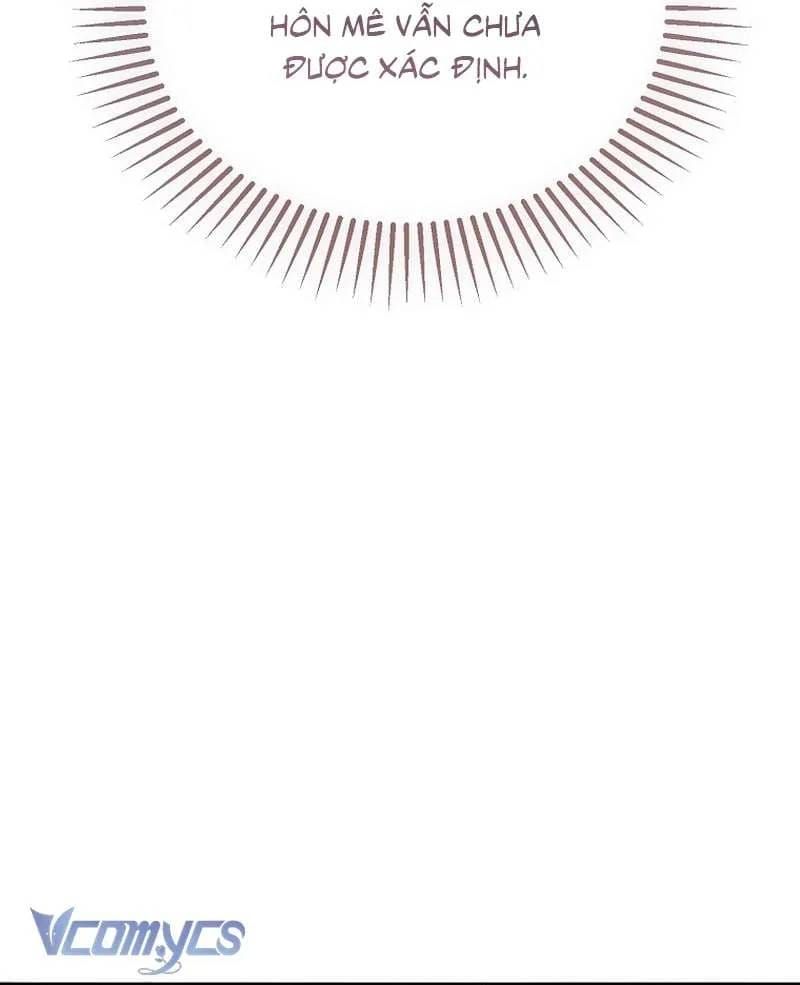 Ác Quỷ Nuôi Dưỡng Tiểu Thư - Chương 105 - Trang 16