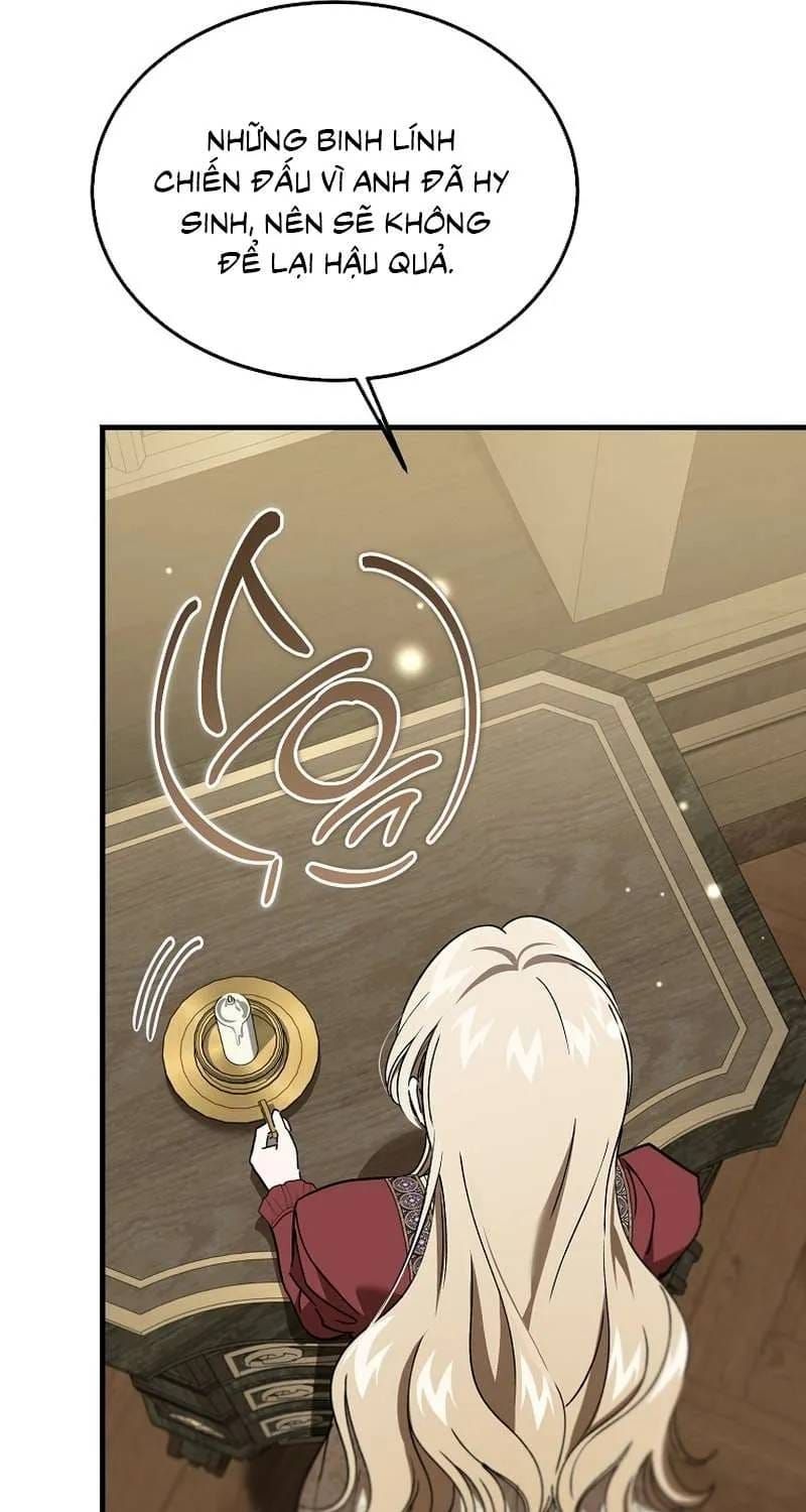 Ác Quỷ Nuôi Dưỡng Tiểu Thư - Chương 105 - Trang 151