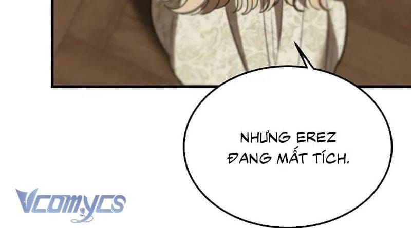 Ác Quỷ Nuôi Dưỡng Tiểu Thư - Chương 105 - Trang 152