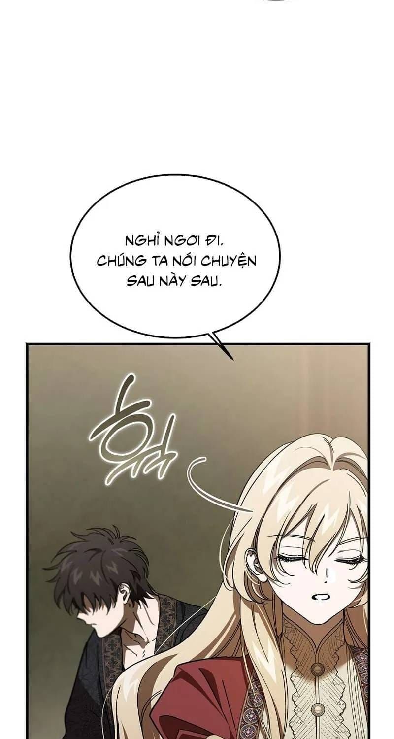 Ác Quỷ Nuôi Dưỡng Tiểu Thư - Chương 105 - Trang 153