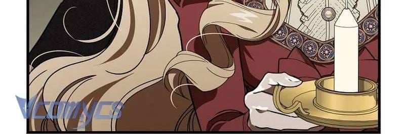 Ác Quỷ Nuôi Dưỡng Tiểu Thư - Chương 105 - Trang 154