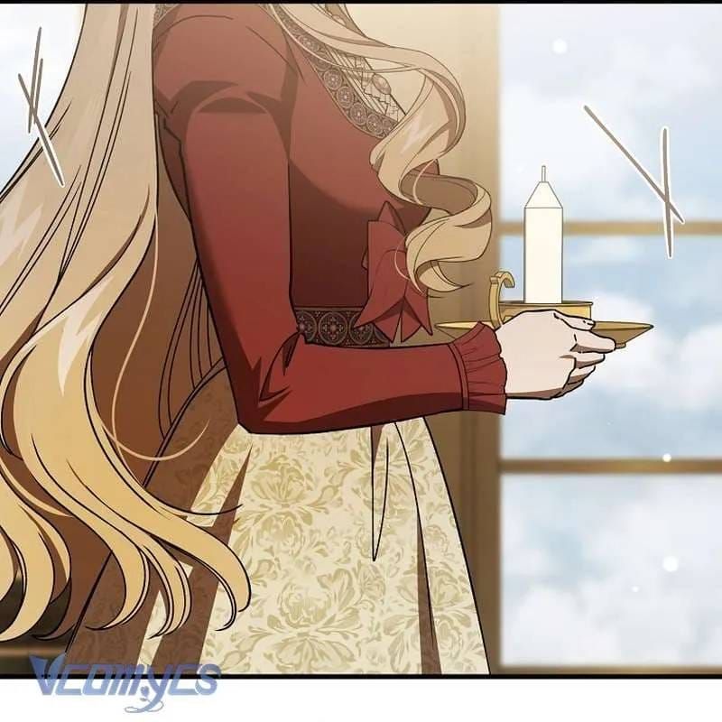 Ác Quỷ Nuôi Dưỡng Tiểu Thư - Chương 105 - Trang 156