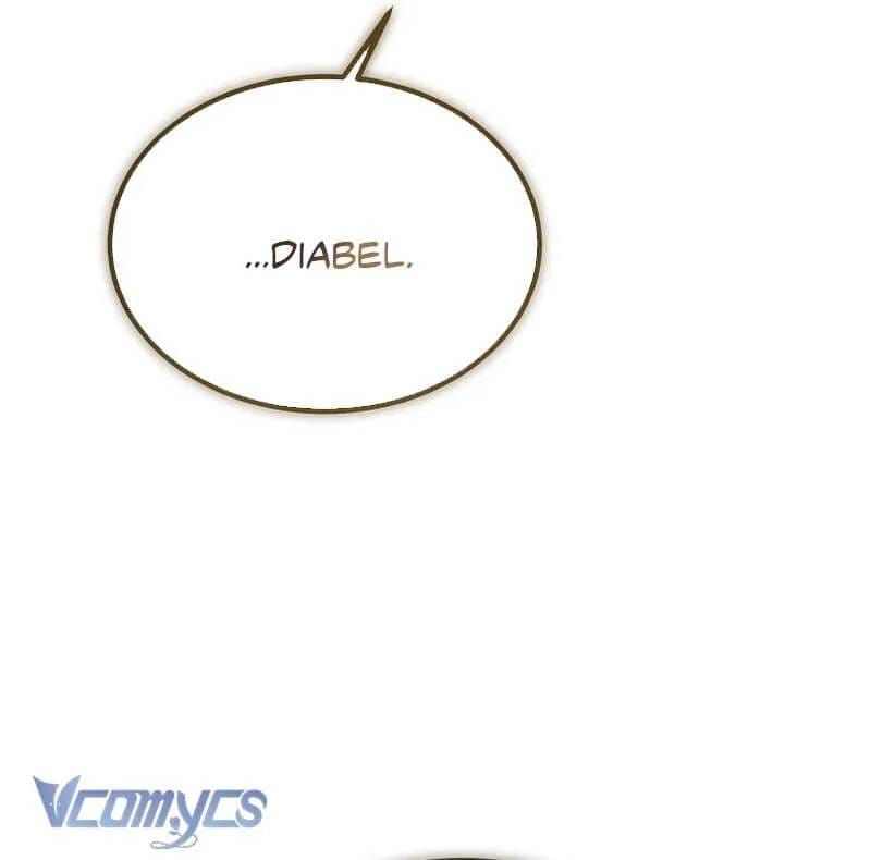 Ác Quỷ Nuôi Dưỡng Tiểu Thư - Chương 105 - Trang 157