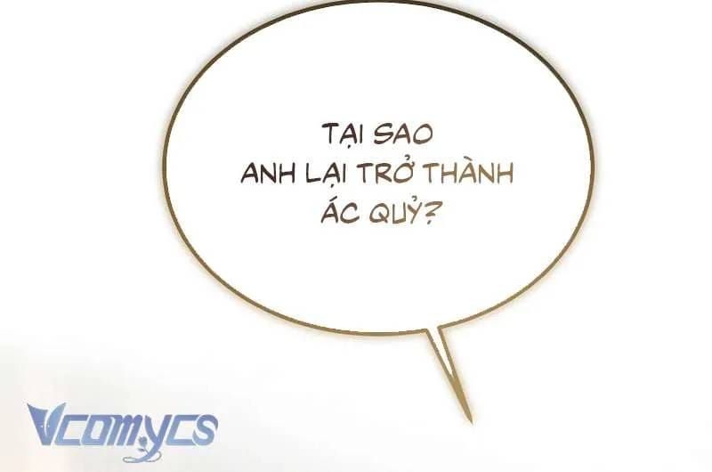 Ác Quỷ Nuôi Dưỡng Tiểu Thư - Chương 105 - Trang 158