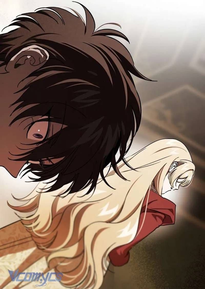 Ác Quỷ Nuôi Dưỡng Tiểu Thư - Chương 105 - Trang 159