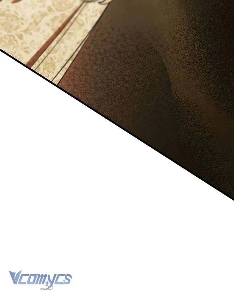 Ác Quỷ Nuôi Dưỡng Tiểu Thư - Chương 105 - Trang 160