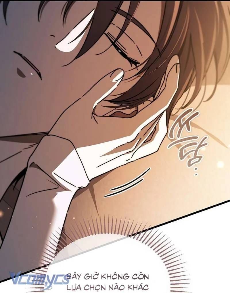 Ác Quỷ Nuôi Dưỡng Tiểu Thư - Chương 105 - Trang 17
