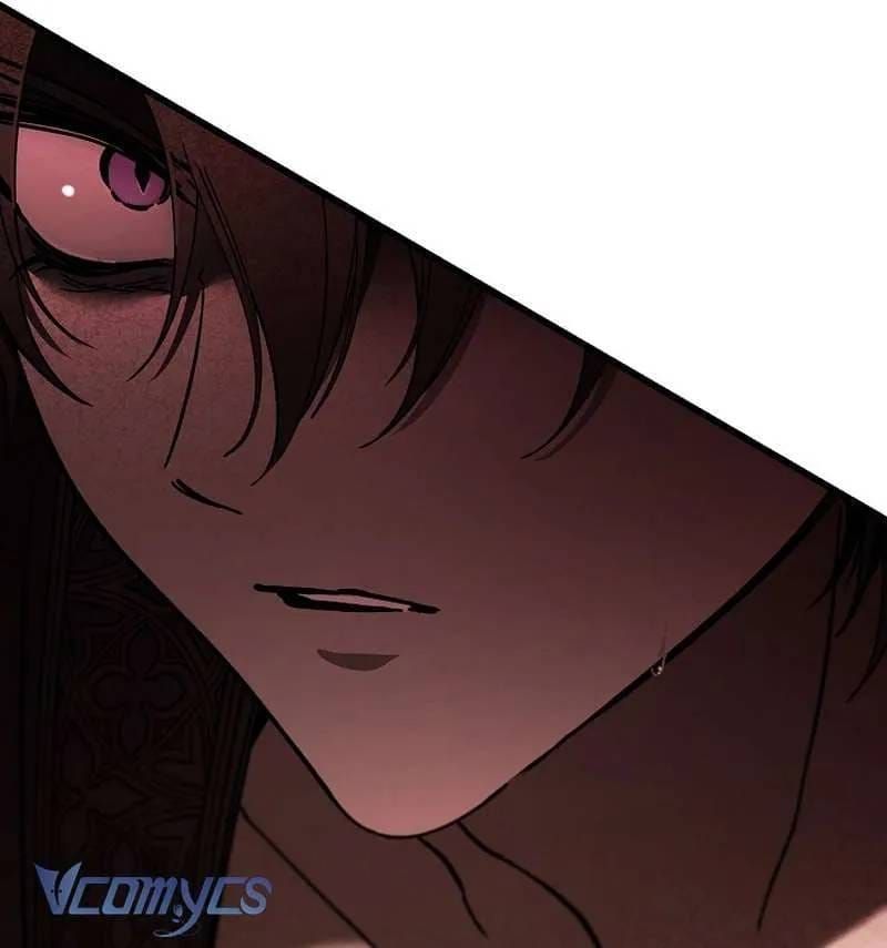 Ác Quỷ Nuôi Dưỡng Tiểu Thư - Chương 105 - Trang 161