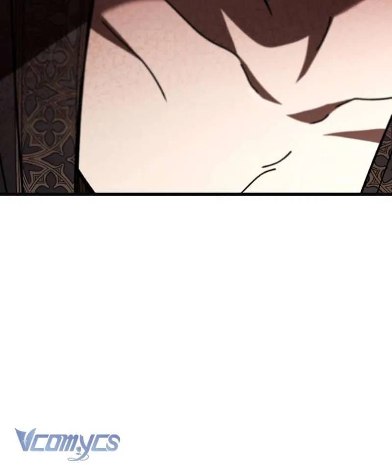 Ác Quỷ Nuôi Dưỡng Tiểu Thư - Chương 105 - Trang 162