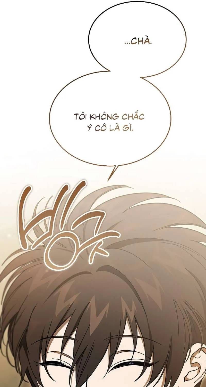 Ác Quỷ Nuôi Dưỡng Tiểu Thư - Chương 105 - Trang 163