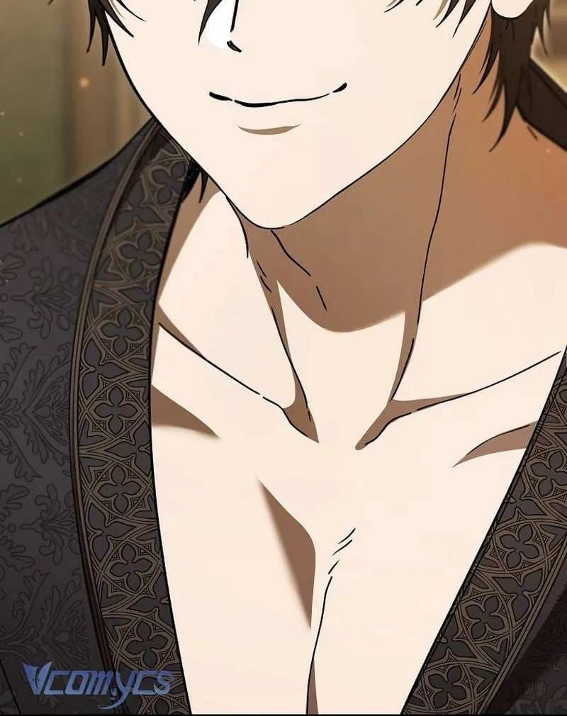 Ác Quỷ Nuôi Dưỡng Tiểu Thư - Chương 105 - Trang 164