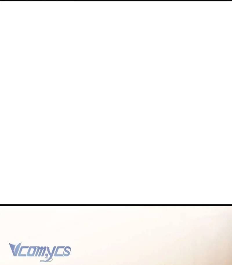 Ác Quỷ Nuôi Dưỡng Tiểu Thư - Chương 105 - Trang 165