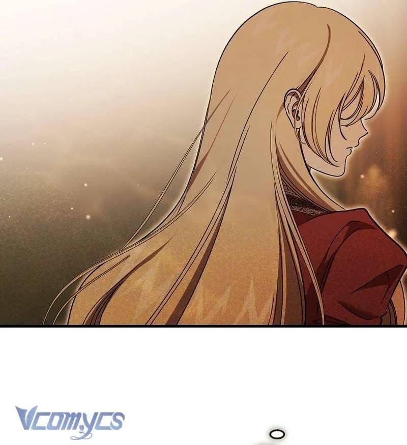 Ác Quỷ Nuôi Dưỡng Tiểu Thư - Chương 105 - Trang 166