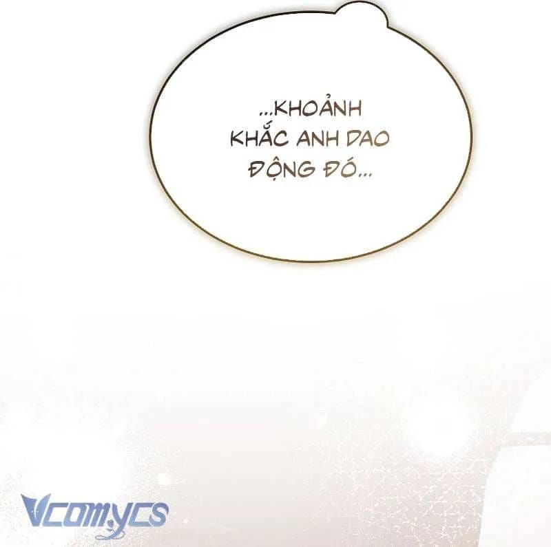 Ác Quỷ Nuôi Dưỡng Tiểu Thư - Chương 105 - Trang 167